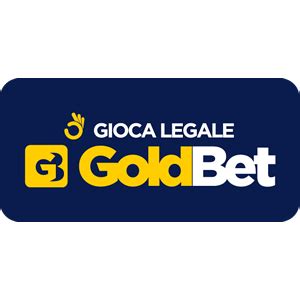 pv online goldbet|goldbet intralot.